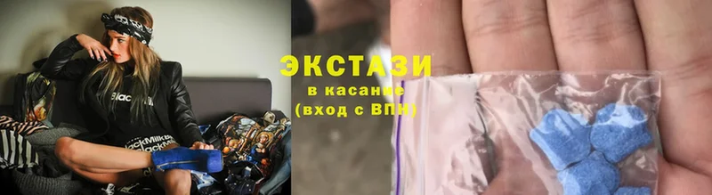 Цена Наволоки МЕГА как войти  АМФЕТАМИН  Марихуана  Меф мяу мяу  COCAIN  Галлюциногенные грибы 